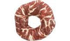 Denta Fun Marbled Beef Chewing Ring 10 cm 110 g