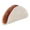 Denta Fun Duck Tacos 5.5 Cm, 100 G