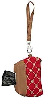 Dog Bag Dispenser Medium