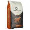 Canagan Grass-Fed Lamb For Dogs 2kg