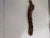 Duck Neck 15cm