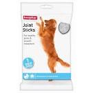Beaphar Joint Stick Treats 7 Pce