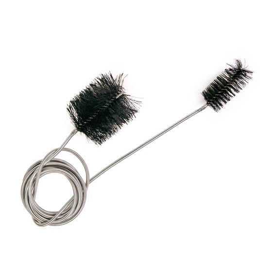 Tube brush, 1.50 m/