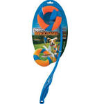 Chuckit! Ultra RingChaser Launcher