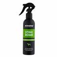 Animology Stink Bomb Spray 250ml