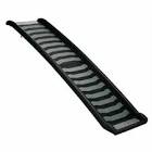 Pet ramp, plastic 39 x 160 cm