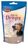 Milk Drops 75 g