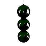 Peckish Complete Energy Ball Feeder