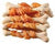 PREMIO Chickies