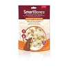 SmartBones Sweet Potato8 X Mini 128g