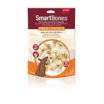SmartBones Sweet Potato8 X Mini 128g