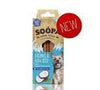 Soopa Dental Sticks Coconut And Chai Seed 100g