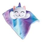 Kong Crackles Caticorn