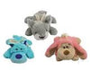 Kong Cozies Pastels Medium 26.5cm