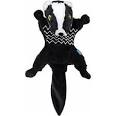 Hemmo Country Toys  Badger Roadkill
