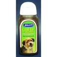 Johnson's Skin Calm Shampoo 200ml