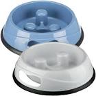 Slow Feed bowl 0.45 l 20 cm