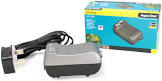 AP250 Infinity Airpump Single 200l/h
