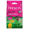 Burgess Excel Parsley Pieces 80g