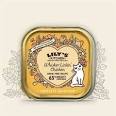 Lily's Kitchen Whisker Licken Chicken 85g For Cats