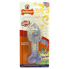 NY FF Birthday Cake Bone Giant