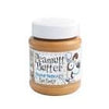 Duerrs Peamutt Peanut Butter for dogs 340g