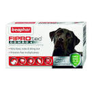 Fiprotec Combo Large Dog 1 Pipette