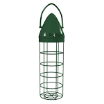 Peckish Click Top Energy Ball Feeder Single
