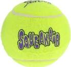 Kong Air Squeaker Ball Medium Single