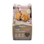 EXCEL INDOOR RABBIT NUGGETS 2kg