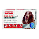 Fiprotec Combo Medium Dog 1 Pipette