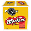 Pedigree Markies MiniMarkies 12.5kg