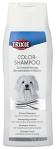 Colour Dog Shampoo White 250ml