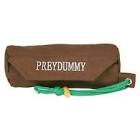 Dog Activity Preydummy 7 × 18 cm, brown