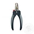 Claw scissors 16 cm