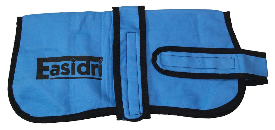 Easidri High Performance Cooling Coat Medium