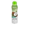 Tropiclean Oatmeal and Tea Tree Shampoo 355ml