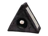 Lera Cuddly Cave, For Kittens 44x39x25 Cm