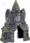 Blue Ribbon Ruins Wrecks & Skulls Temple Gate Angkor Wat 18x10x24cm