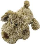 Good Boy Fluffy Dog Small