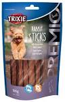 Premio Rabbit Sticks Light 100g