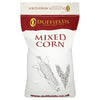 Duffields Mixed Poultry Corn 
