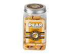 Kiwi Freeze Dried Snack - Pear 50g