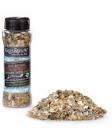 Fish Sprinkle Supplement 165ml