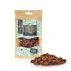 Luvies Cat Treats 75g