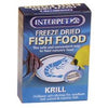 Freeze Dried Krill - 5g