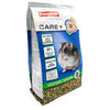 Care+ Dwarf Hamster(250g)