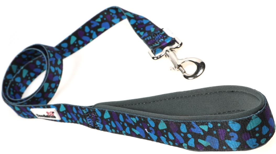 Doodlebone Originals Pattern Lead