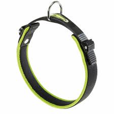 Ergofluo Collar C25/60 Green