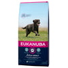 Eukanuba Active Adult Large Breed Chicken 12kg